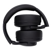 CUFFIE WIRELESS